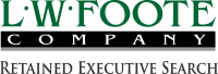 L.W.Foote Company