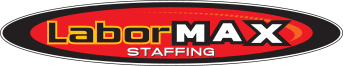 LaborMax Staffing