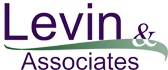 Levin & Associates