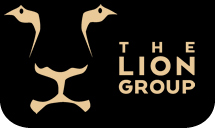Lion Group Recruiting