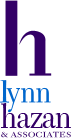 Lynn Hazan & Associates