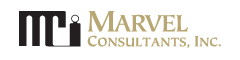 Marvel Consultants, Inc.