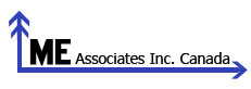 ME Associates Inc.