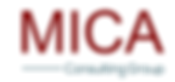 MICA Consulting Group