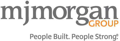 MJMorgan Group