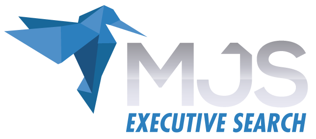 MJS Executive Search (now HIEC)
