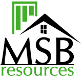 MSB Resources, LLC