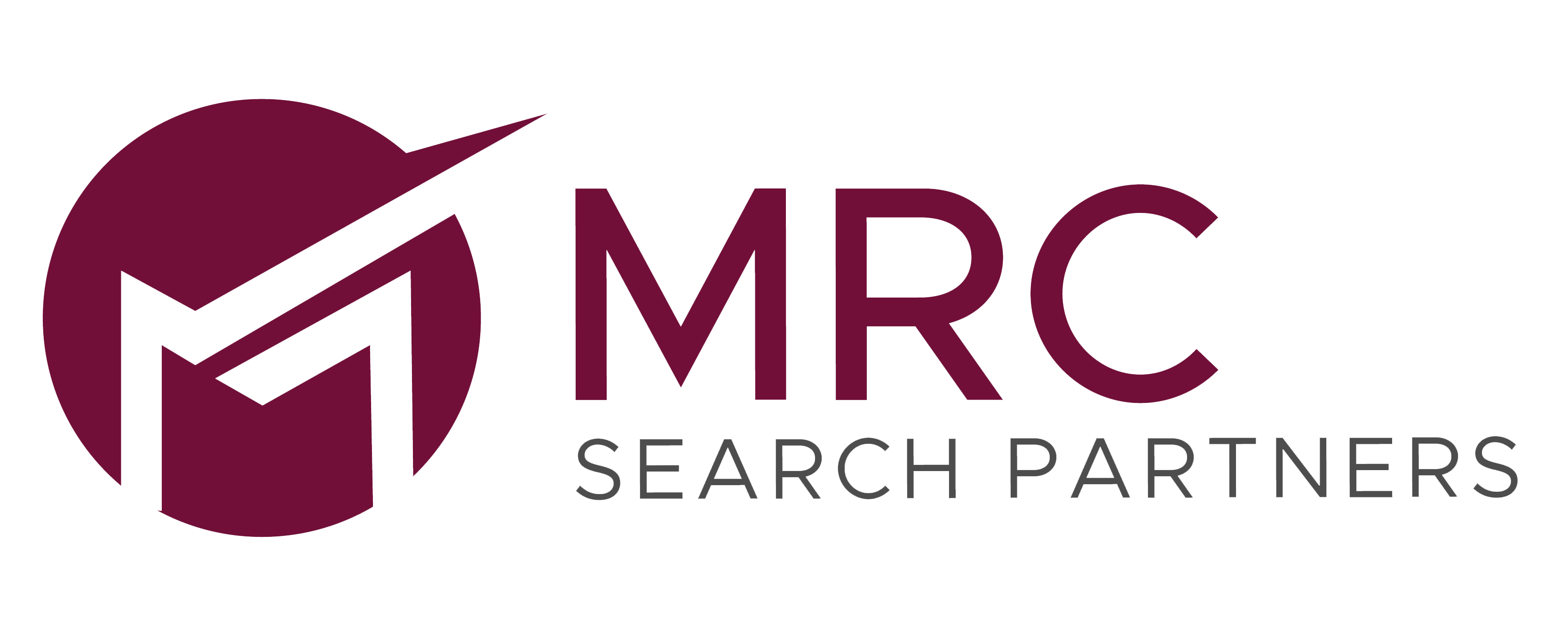 MRC Search Partners