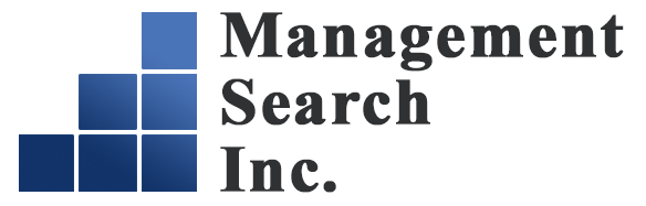 Management Search Inc.