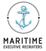 Maritime Executive Recruiters