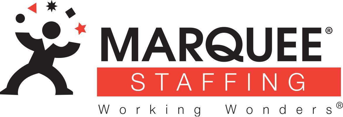 Marquee Staffing