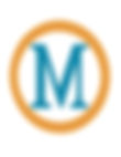 Maynard Consulting Company