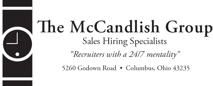 McCandlish Group
