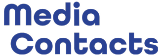 Media Contacts Ltd. Recruitment