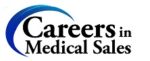 Medical Sales Connection (Global Edge Recruiting)