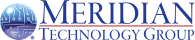 Meridian Technology Group