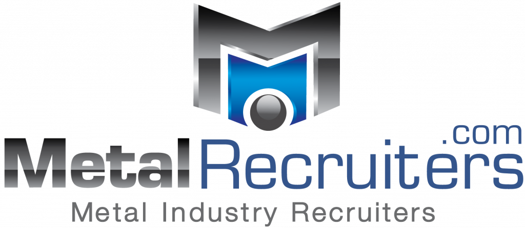 MetalRecruiters.com