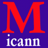 Micann Services Recruiting