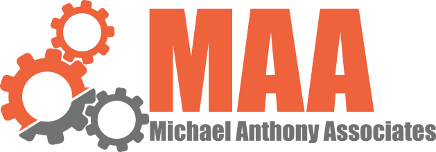 Michael Anthony Asociates, Inc.