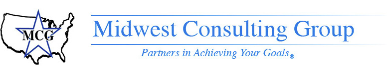 Midwest Consulting Group
