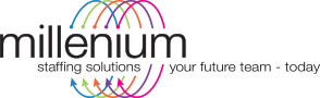 Millenium Staffing