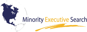 Minority Executive Search, Inc.