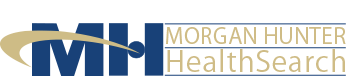 Morgan Hunter HealthSearch