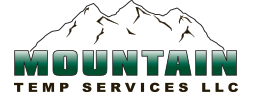 Mountain Temp Services LLC