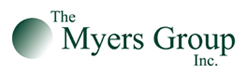 Myers Group Inc.