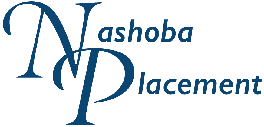 Nashoba Placement Inc.