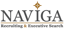 Naviga Recruiting & Executive Search