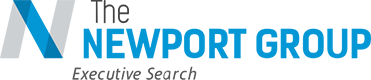 Newport Strategic Search Inc dba The Newport Group