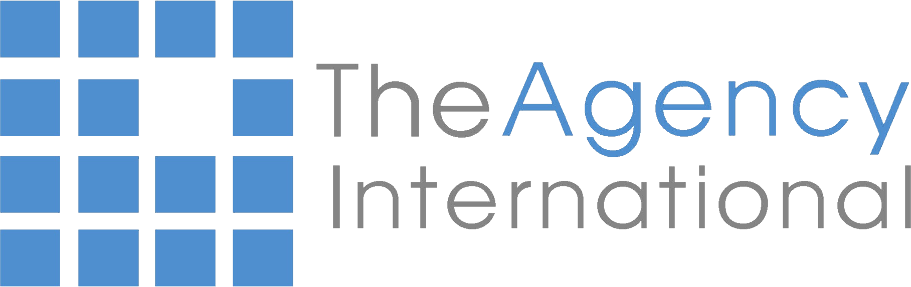 The Agency International, LLC