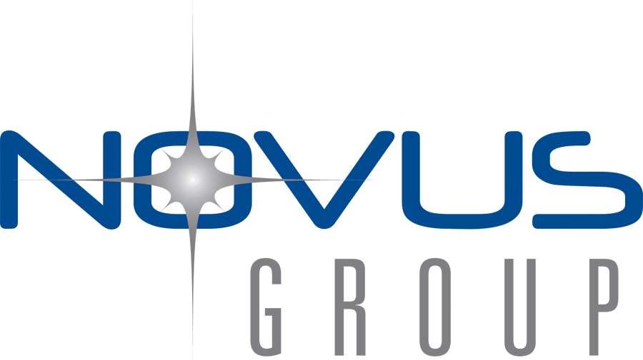 Novus Group, LLC