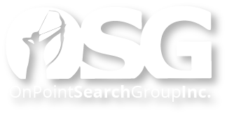 OnPoint Search Group Inc.