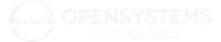 Open Systems Technologies