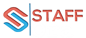 OraStaff Recruiter