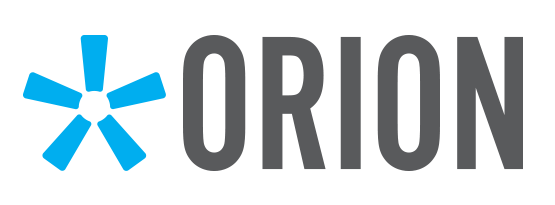 Orion Advisor Solutions