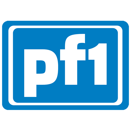 PF1 Professional Services, Inc.