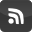 PJ Reda and Associates, Inc.