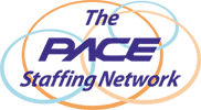 Pace Staffing Network