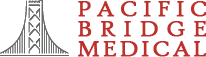 Pacific Bridge, Inc.