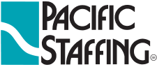 Pacific Staffing