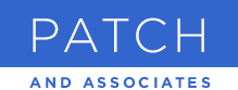 Patch & Associates, Inc.