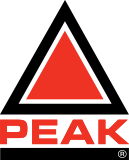 Peak Technical Services USA, Inc.