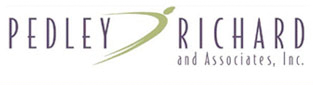 Pedley-Richard and Associates