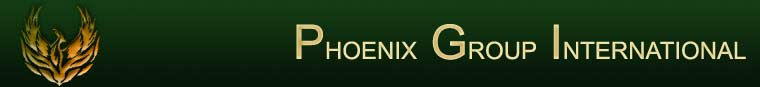 Phoenix Group International