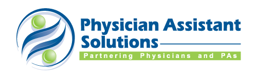 Physician Assistant Solutions