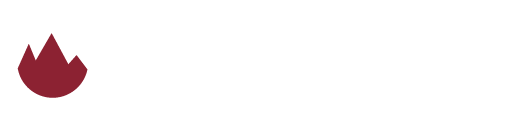 Pinnacle Group International