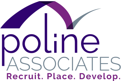 Poline Associates